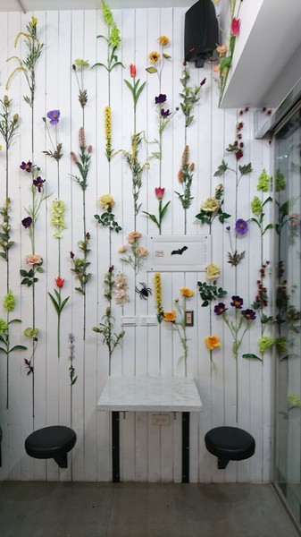 CornerCone酷礦美式手作霜淇淋:高雄~CornerCone酷礦美式手作霜淇淋~萬聖節限定黑暗系鬼怪~不給冰就搗蛋創意冰品~IG打卡熱點~ CornerCone酷礦美式手作霜淇淋:高雄~CornerCone酷礦美式手作霜淇淋~萬聖節限定黑暗系鬼怪~不給冰就搗蛋創意冰品~IG打卡熱點~