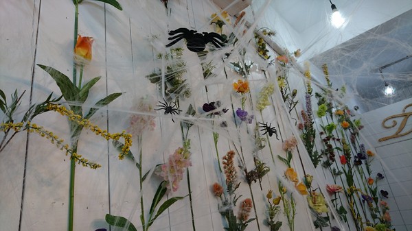 CornerCone酷礦美式手作霜淇淋:高雄~CornerCone酷礦美式手作霜淇淋~萬聖節限定黑暗系鬼怪~不給冰就搗蛋創意冰品~IG打卡熱點~ CornerCone酷礦美式手作霜淇淋:高雄~CornerCone酷礦美式手作霜淇淋~萬聖節限定黑暗系鬼怪~不給冰就搗蛋創意冰品~IG打卡熱點~