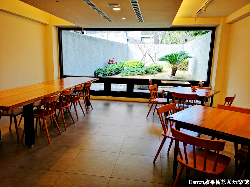 『新竹麵食館』翟九麵食館/竹北麵食館推薦招牌肉燥乾麵、牛肉麵、水餃、滷菜 - Darren蘋果樹旅遊玩樂誌