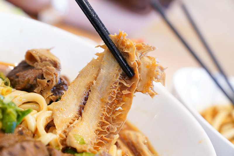 翟九麵食館 (20)