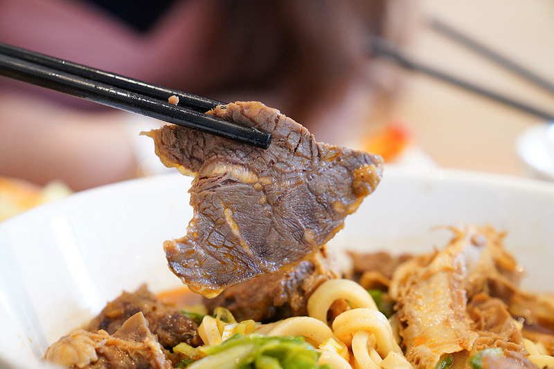 翟九麵食館 (21)