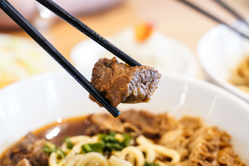 翟九麵食館 (19)