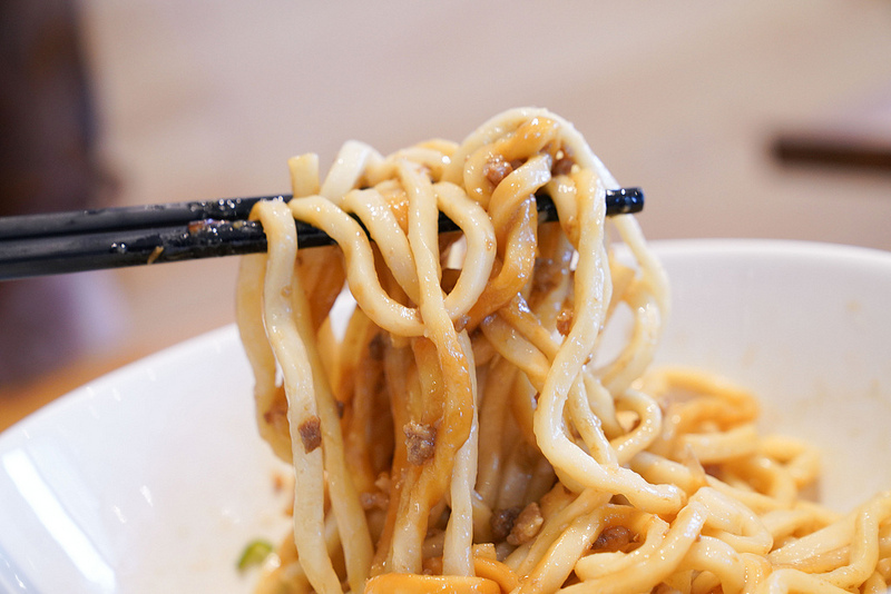 翟九麵食館 (18)