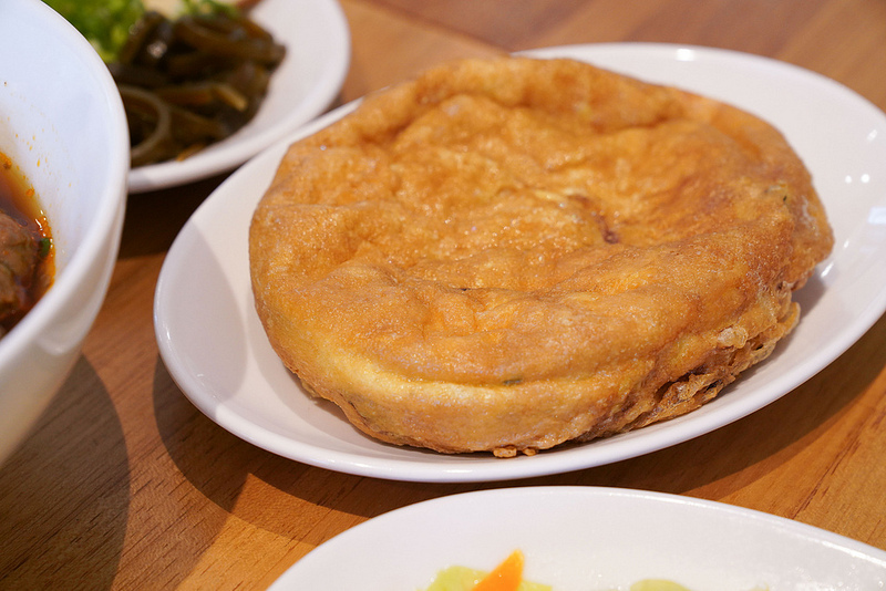 翟九麵食館 (17)