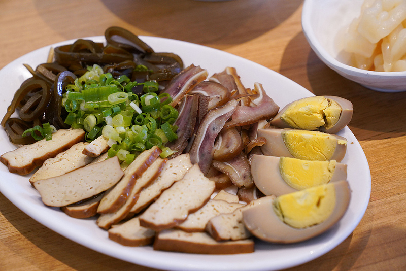 翟九麵食館 (13)