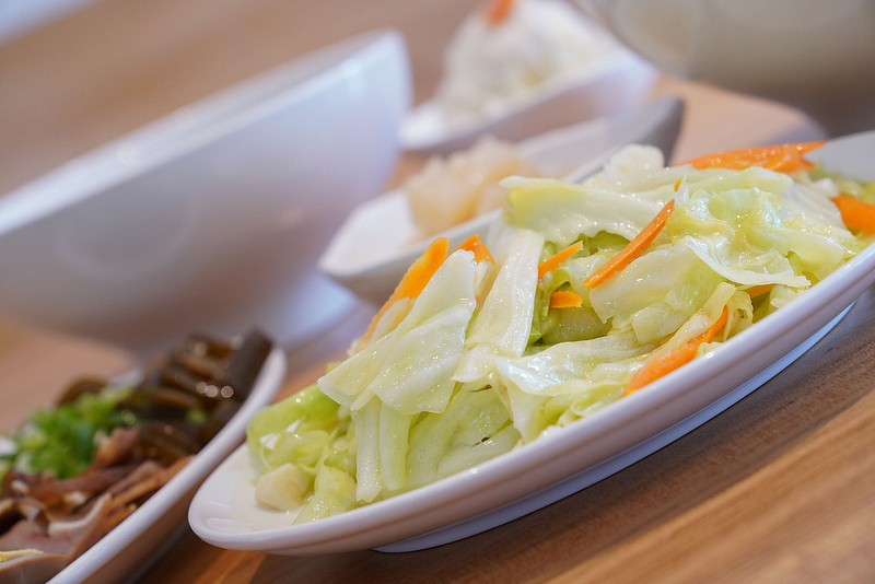 翟九麵食館 (15)