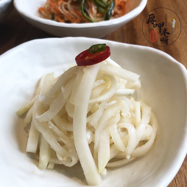 【厚呷米呀│新竹竹北】翟九麵食館-竹北店(CHAIJIURESTAURANT) 源自新竹錦華市場/獨家肉燥連續兩年得獎/天然健康無添加緬食界自成一派/前庭後院竹北店空間寬敞舒適