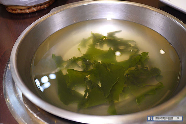 樹林美食【太將鍋樹林復興店】樹林火鍋推薦。頂級食材澎湃海鮮船。自助霜淇淋吃到爽