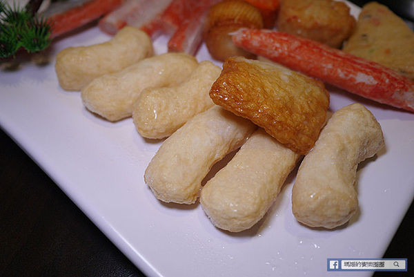 樹林美食【太將鍋樹林復興店】樹林火鍋推薦。頂級食材澎湃海鮮船。自助霜淇淋吃到爽