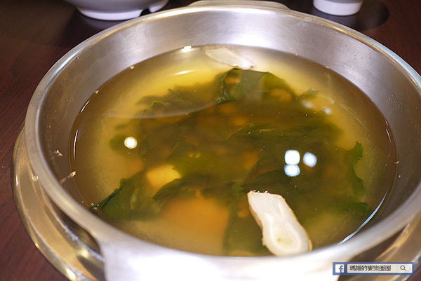 樹林美食【太將鍋樹林復興店】樹林火鍋推薦。頂級食材澎湃海鮮船。自助霜淇淋吃到爽