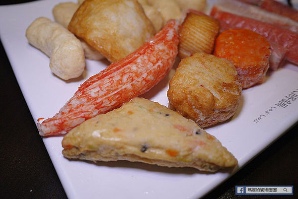 樹林美食【太將鍋樹林復興店】樹林火鍋推薦。頂級食材澎湃海鮮船。自助霜淇淋吃到爽