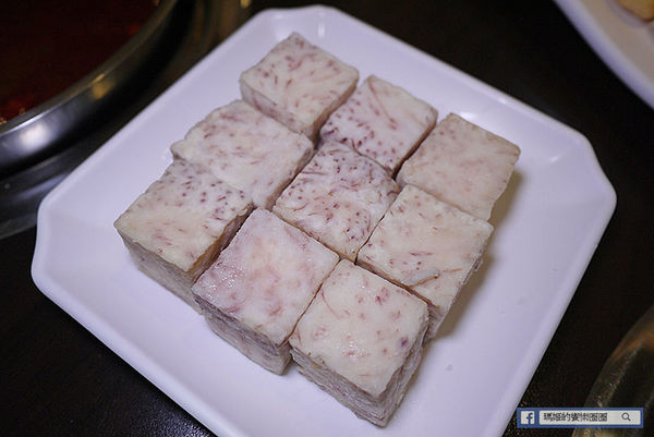 樹林美食【太將鍋樹林復興店】樹林火鍋推薦。頂級食材澎湃海鮮船。自助霜淇淋吃到爽