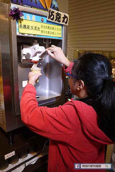 樹林美食【太將鍋樹林復興店】樹林火鍋推薦。頂級食材澎湃海鮮船。自助霜淇淋吃到爽