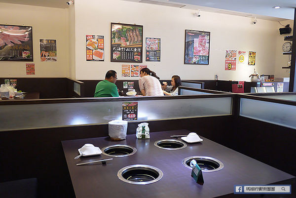 樹林美食【太將鍋樹林復興店】樹林火鍋推薦。頂級食材澎湃海鮮船。自助霜淇淋吃到爽