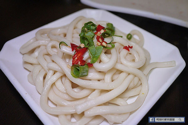 樹林美食【太將鍋樹林復興店】樹林火鍋推薦。頂級食材澎湃海鮮船。自助霜淇淋吃到爽