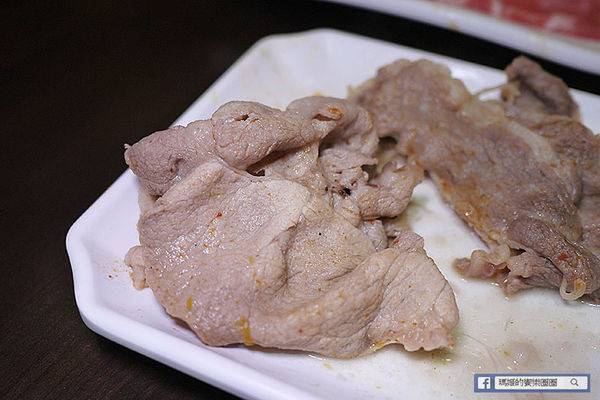 樹林美食【太將鍋樹林復興店】樹林火鍋推薦。頂級食材澎湃海鮮船。自助霜淇淋吃到爽