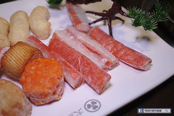樹林美食【太將鍋樹林復興店】樹林火鍋推薦。頂級食材澎湃海鮮船。自助霜淇淋吃到爽