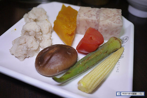 樹林美食【太將鍋樹林復興店】樹林火鍋推薦。頂級食材澎湃海鮮船。自助霜淇淋吃到爽