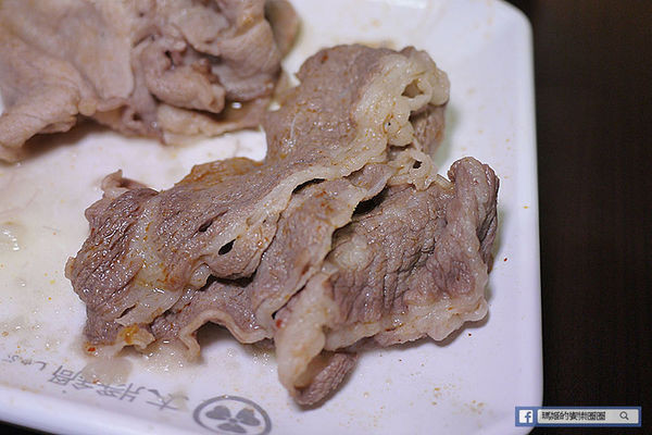 樹林美食【太將鍋樹林復興店】樹林火鍋推薦。頂級食材澎湃海鮮船。自助霜淇淋吃到爽