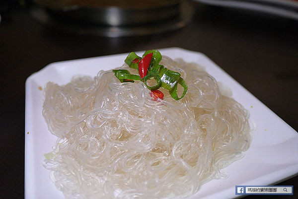 樹林美食【太將鍋樹林復興店】樹林火鍋推薦。頂級食材澎湃海鮮船。自助霜淇淋吃到爽