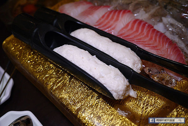 樹林美食【太將鍋樹林復興店】樹林火鍋推薦。頂級食材澎湃海鮮船。自助霜淇淋吃到爽