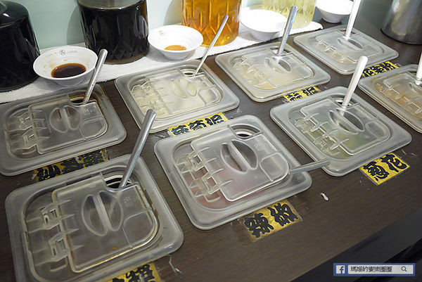 樹林美食【太將鍋樹林復興店】樹林火鍋推薦。頂級食材澎湃海鮮船。自助霜淇淋吃到爽