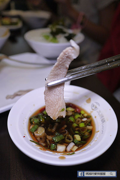 樹林美食【太將鍋樹林復興店】樹林火鍋推薦。頂級食材澎湃海鮮船。自助霜淇淋吃到爽