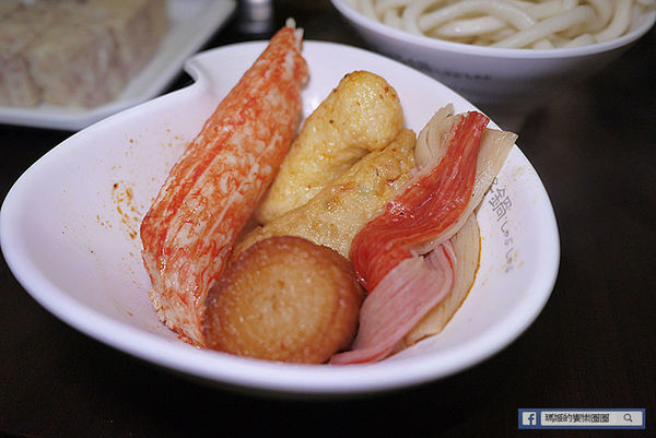 樹林美食【太將鍋樹林復興店】樹林火鍋推薦。頂級食材澎湃海鮮船。自助霜淇淋吃到爽