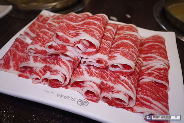 樹林美食【太將鍋樹林復興店】樹林火鍋推薦。頂級食材澎湃海鮮船。自助霜淇淋吃到爽