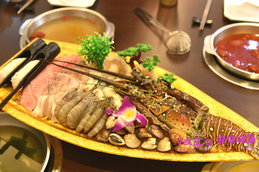 DSC_2117_meitu_23.jpg DSC_2117_meitu_23.jpg