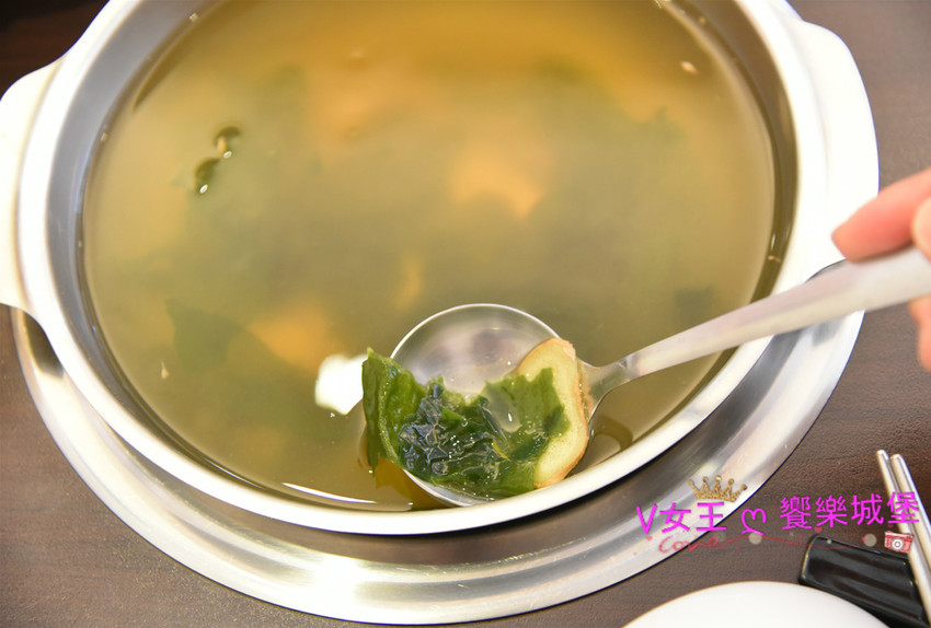 DSC_2149_meitu_7.jpg DSC_2149_meitu_7.jpg