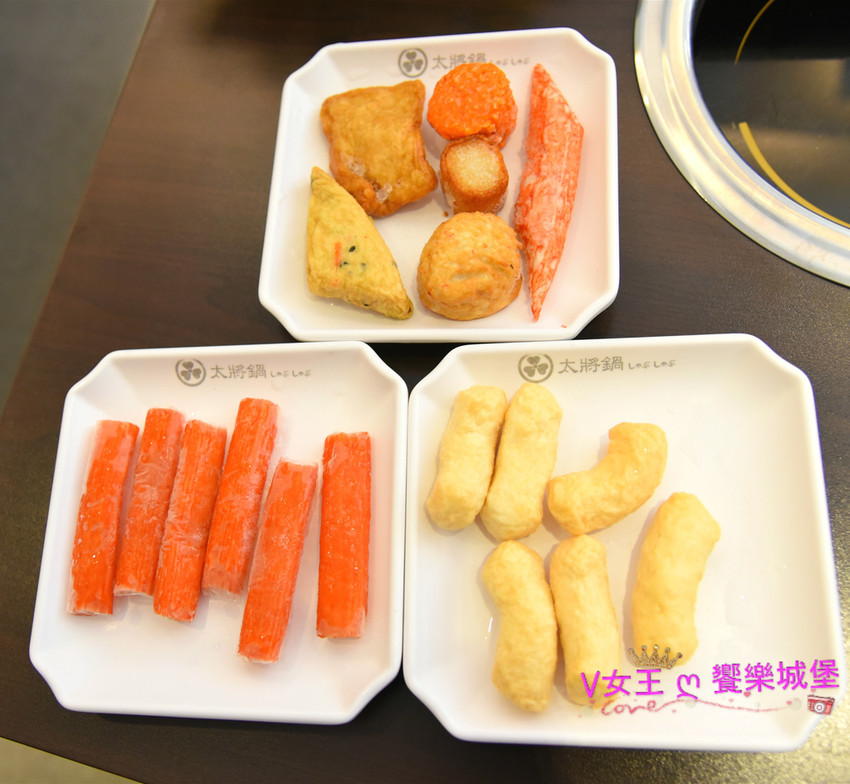 DSC_2174_meitu_30.jpg DSC_2174_meitu_30.jpg