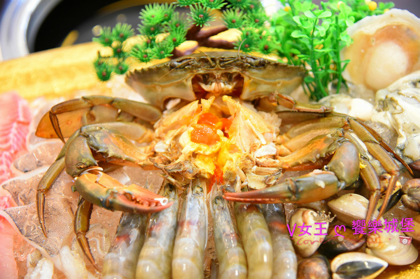 DSC_2161_meitu_17.jpg DSC_2161_meitu_17.jpg