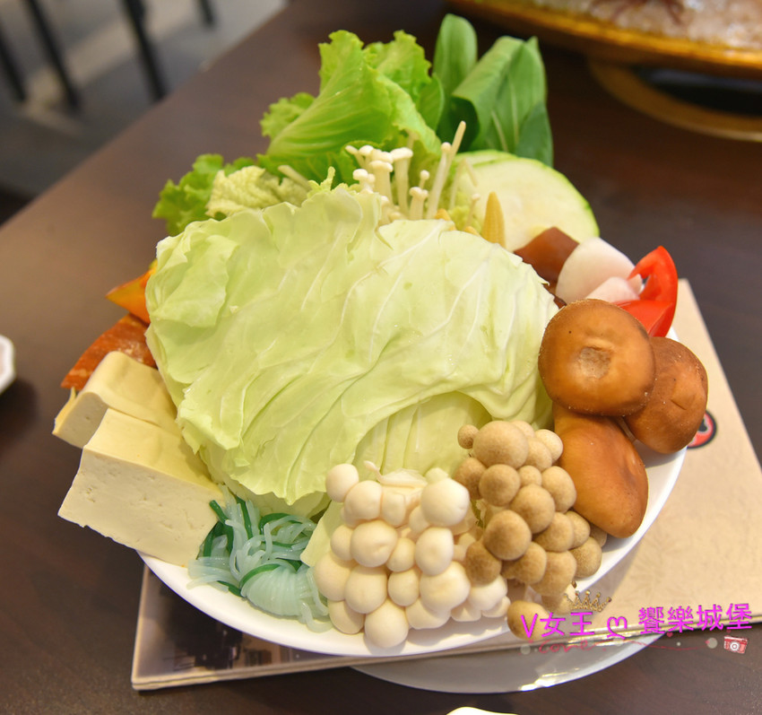 DSC_2169_meitu_25.jpg DSC_2169_meitu_25.jpg