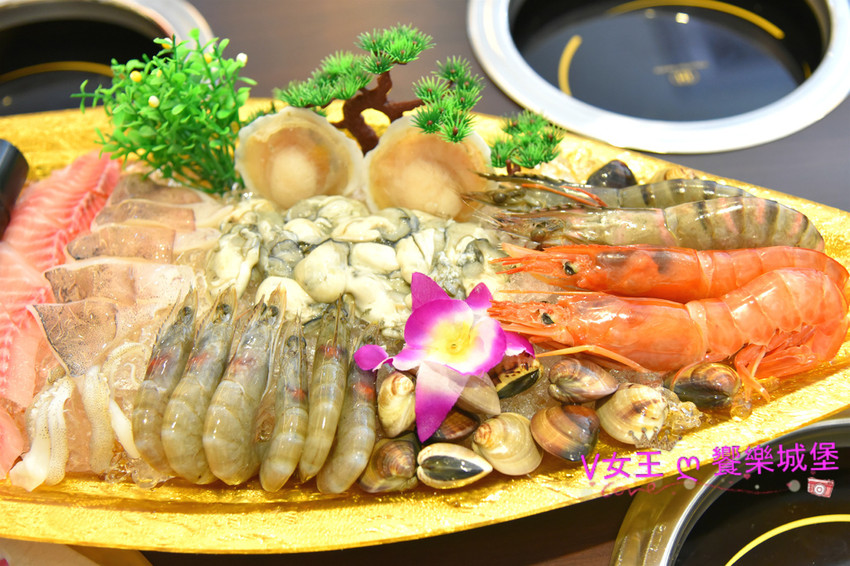 DSC_2145_meitu_3.jpg DSC_2145_meitu_3.jpg