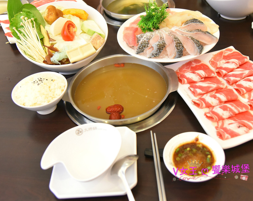 DSC_2157_meitu_13.jpg DSC_2157_meitu_13.jpg