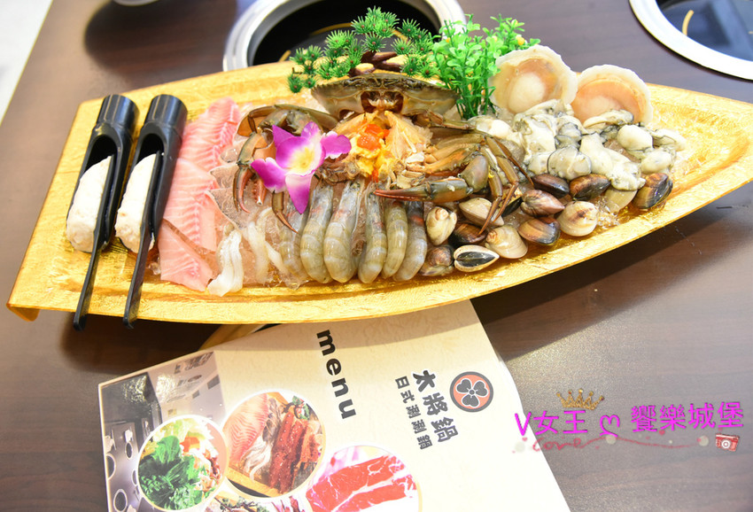 DSC_2158_meitu_14.jpg DSC_2158_meitu_14.jpg