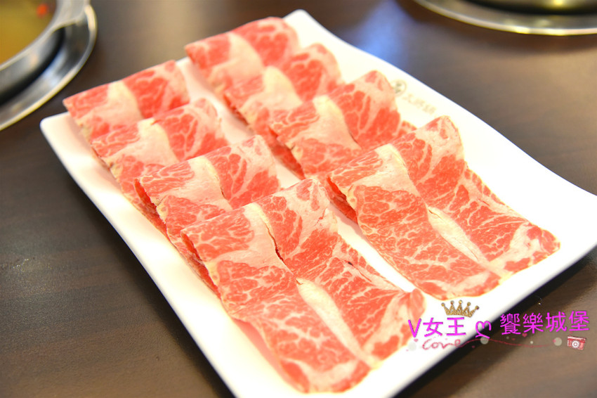 DSC_2129_meitu_5.jpg DSC_2129_meitu_5.jpg