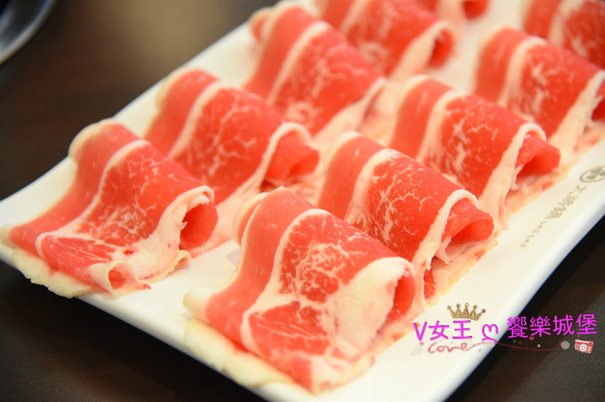 DSC_2139_meitu_14.jpg DSC_2139_meitu_14.jpg