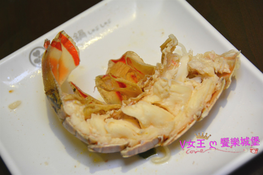 PIG_2328_meitu_80.jpg PIG_2328_meitu_80.jpg