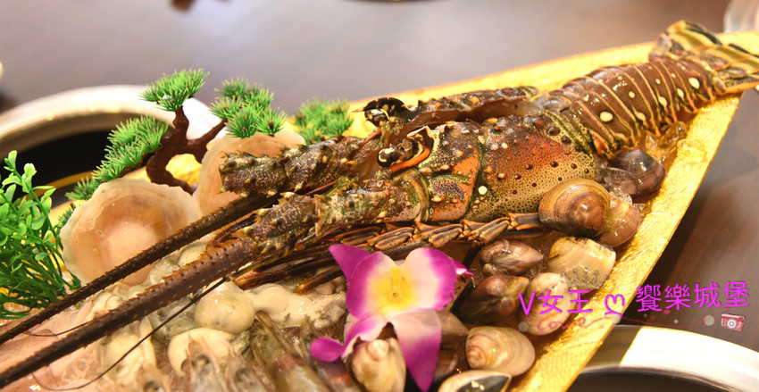 DSC_2114_meitu_20.jpg DSC_2114_meitu_20.jpg