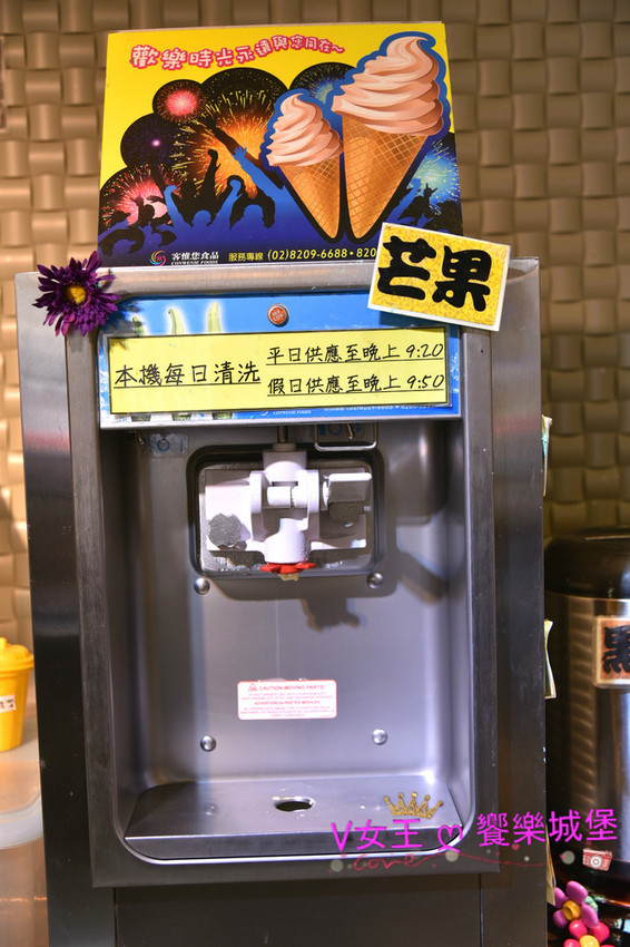 DSC_2106_meitu_12.jpg DSC_2106_meitu_12.jpg