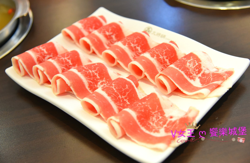 DSC_2137_meitu_12.jpg DSC_2137_meitu_12.jpg