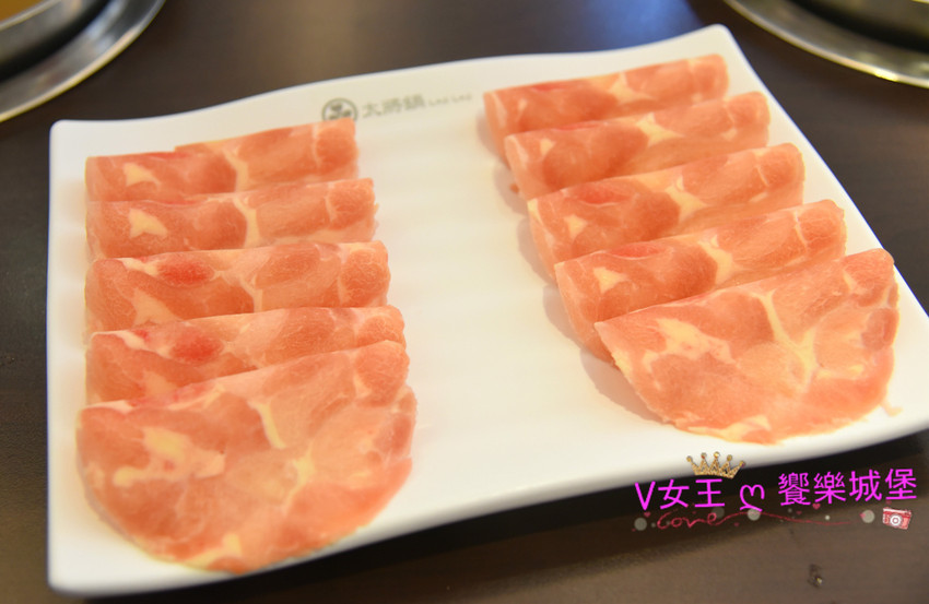 DSC_2123_meitu_1.jpg DSC_2123_meitu_1.jpg