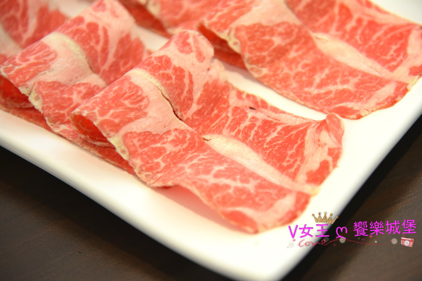 DSC_2131_meitu_6.jpg DSC_2131_meitu_6.jpg