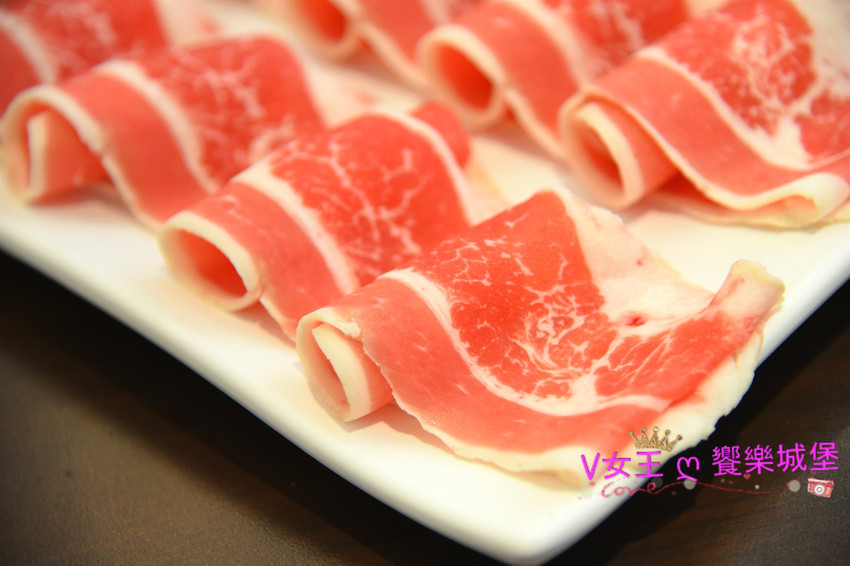 DSC_2138_meitu_13.jpg DSC_2138_meitu_13.jpg