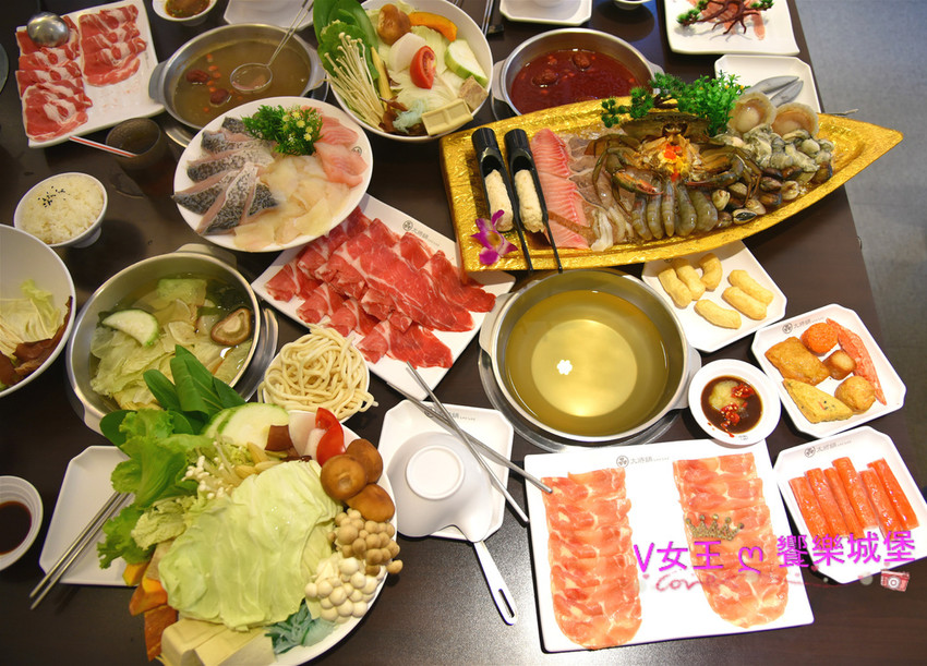 DSC_2182_meitu_38.jpg DSC_2182_meitu_38.jpg