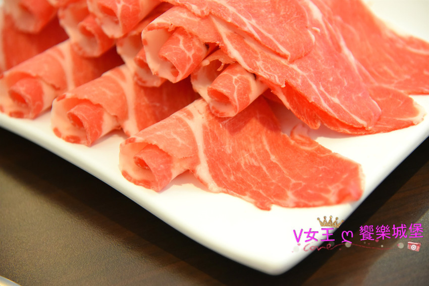 DSC_2136_meitu_11.jpg DSC_2136_meitu_11.jpg