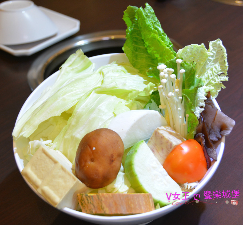 PIG_2267_meitu_37.jpg PIG_2267_meitu_37.jpg