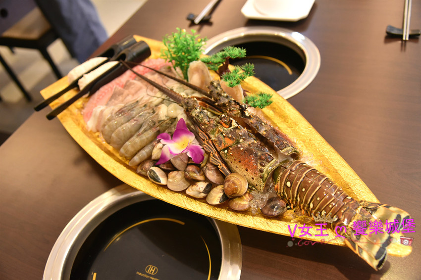 DSC_2113_meitu_19.jpg DSC_2113_meitu_19.jpg